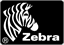 Zebra Printers ID Card Printers, Secure Id and Identity card solutions, Software for identification and Security in UAE