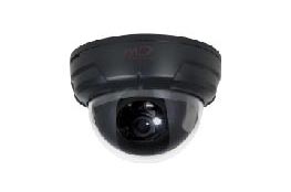 cctv camera