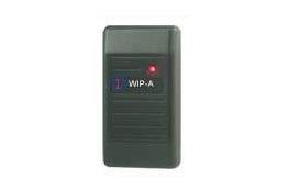 rfid card reader