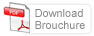 brouchure