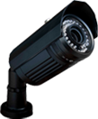 CCTV Systems