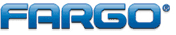 Secure Id and Identity card solutions, Card ID Printer Software for identification and Security in UAE