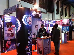 Intersec January 2011