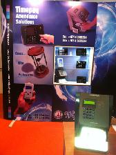 Intersec January 2011