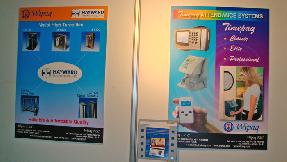 Intersec January 2010