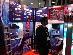 Intersec January 2011