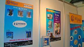 Intersec January 2010