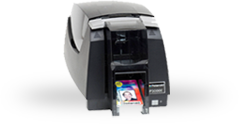 id-card-printer