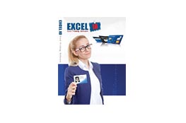 excel id
