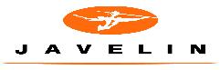 Javelin Printers Identity Card Printers, Secure Id and Identity card solutions, Software for identification and Security in UAE