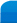 ID Card Printers
