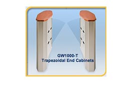 gw1000-t glass wing