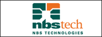 Nbstech