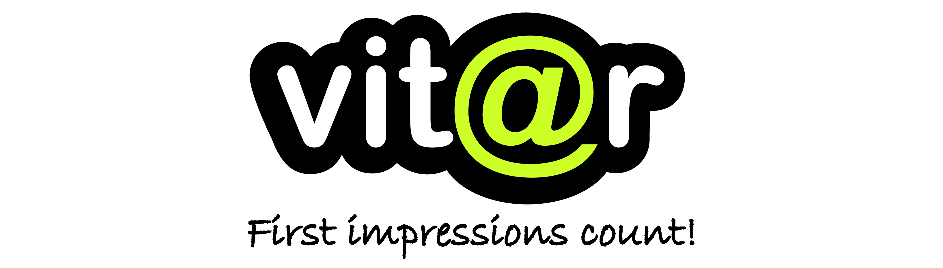 Vitar International Ltd 