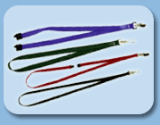 Click to enlarge image 