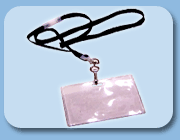 Click to enlarge image 