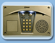 Click to enlarge image 