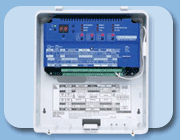 Click to enlarge image 