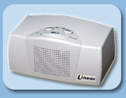 Click to enlarge image 