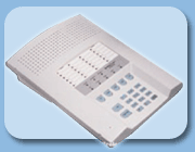 Click to enlarge image 