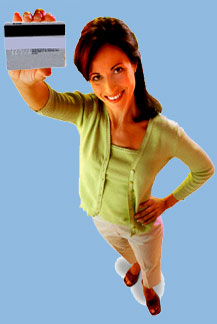 Plastic PVC ID Cards - Plain Plastic, Magnetic, Proximity, Smart Cards, UAE, Dubai, Middle East