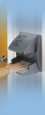 Biometrics Security Biometrics Security, Hands Biometrics, Secure Id and Identity card solutions for identification and Security in Dubai, UAE, Middle East