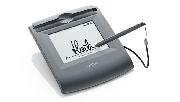  Wacom STU500